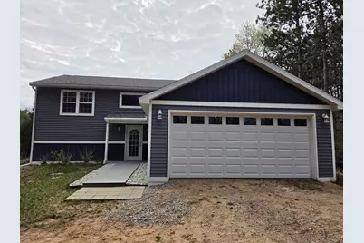 891 N White Birch Drive, Ludington, MI 49431 - Photo 3