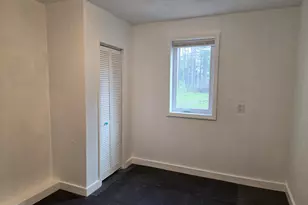 891 N White Birch Dr, Ludington, MI 49431 - Photo 71