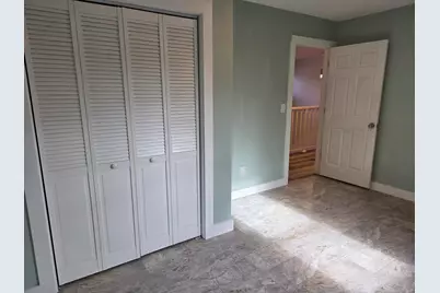 891 N White Birch Drive, Ludington, MI 49431 - Photo 43
