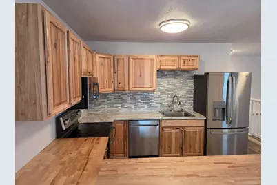 891 N White Birch Drive, Ludington, MI 49431 - Photo 27