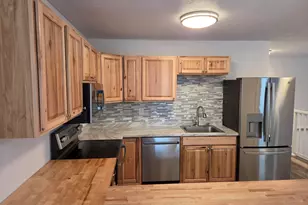 891 N White Birch Dr, Ludington, MI 49431 - Photo 27