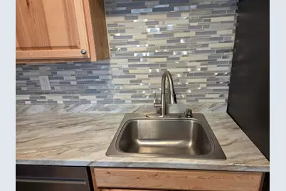 891 N White Birch Drive, Ludington, MI 49431 - Photo 29