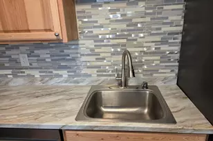 891 N White Birch Dr, Ludington, MI 49431 - Photo 29