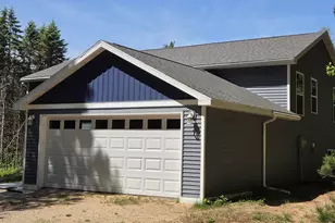 891 N White Birch Dr, Ludington, MI 49431 - Photo 3