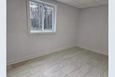 891 N White Birch Drive, Ludington, MI 49431 - Photo 63