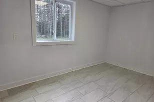 891 N White Birch Dr, Ludington, MI 49431 - Photo 63