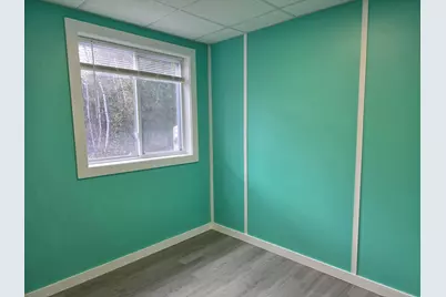 891 N White Birch Drive, Ludington, MI 49431 - Photo 59