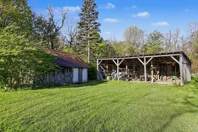 4360 Waldorf Road, Delton, MI 49046 - Photo 23