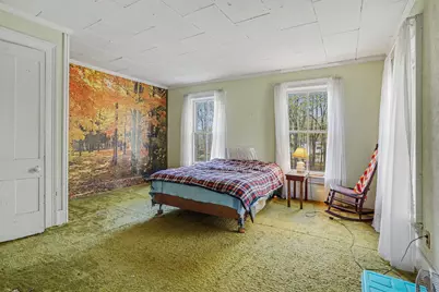 4360 Waldorf Road, Delton, MI 49046 - Photo 13