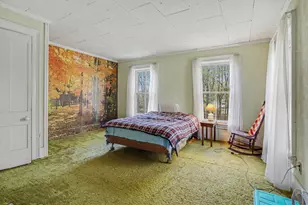 4360 Waldorf Rd, Delton, MI 49046 - Photo 13