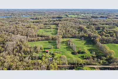 4360 Waldorf Road, Delton, MI 49046 - Photo 33