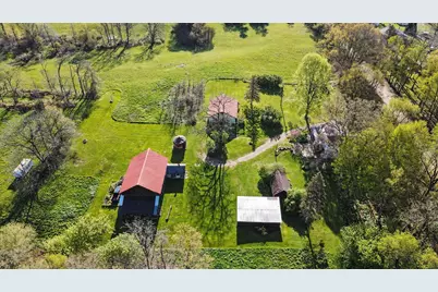4360 Waldorf Road, Delton, MI 49046 - Photo 27