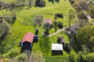 4360 Waldorf Rd, Delton, MI 49046 - Photo 27