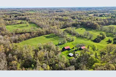 4360 Waldorf Road, Delton, MI 49046 - Photo 31