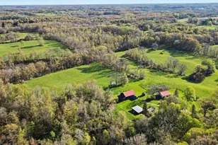 4360 Waldorf Rd, Delton, MI 49046 - Photo 31
