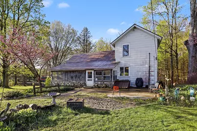 4360 Waldorf Road, Delton, MI 49046 - Photo 19
