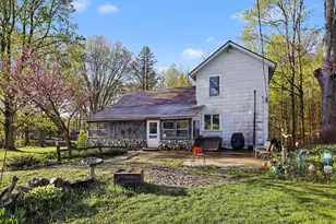 4360 Waldorf Rd, Delton, MI 49046 - Photo 19