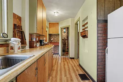 4360 Waldorf Road, Delton, MI 49046 - Photo 7