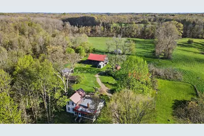 4360 Waldorf Road, Delton, MI 49046 - Photo 29