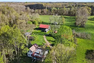 4360 Waldorf Rd, Delton, MI 49046 - Photo 29