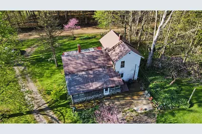 4360 Waldorf Road, Delton, MI 49046 - Photo 25