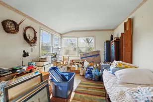4360 Waldorf Rd, Delton, MI 49046 - Photo 11