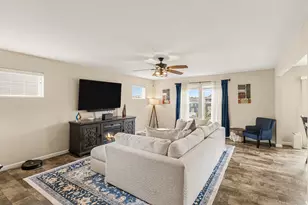 3612 Taunton Trl, Portage, MI 49024 - Photo 5