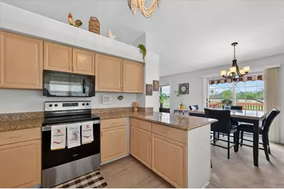 1927 Pebble Creek Drive, Canton, MI 48188 - Photo 11