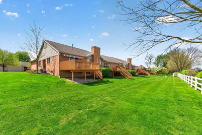 1927 Pebble Creek Drive, Canton, MI 48188 - Photo 43
