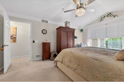 1927 Pebble Creek Drive, Canton, MI 48188 - Photo 25