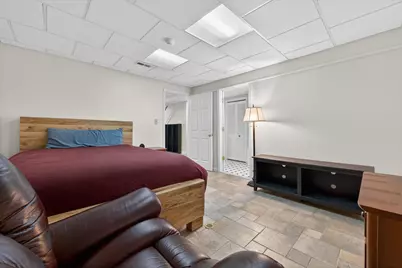 1927 Pebble Creek Drive, Canton, MI 48188 - Photo 37