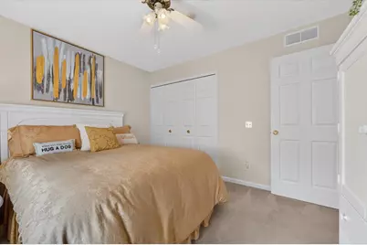 1927 Pebble Creek Drive, Canton, MI 48188 - Photo 23