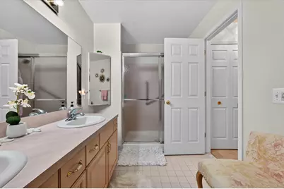 1927 Pebble Creek Drive, Canton, MI 48188 - Photo 29