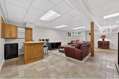 1927 Pebble Creek Drive, Canton, MI 48188 - Photo 33