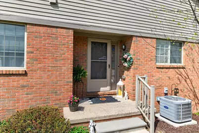 1927 Pebble Creek Drive, Canton, MI 48188 - Photo 5
