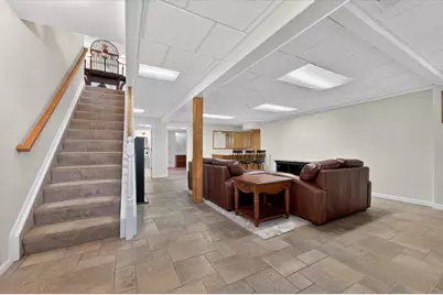 1927 Pebble Creek Drive, Canton, MI 48188 - Photo 31
