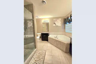 6147 Inverness Court, Romulus, MI 48174 - Photo 17