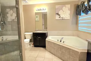 6147 Inverness Ct, Romulus, MI 48174 - Photo 17