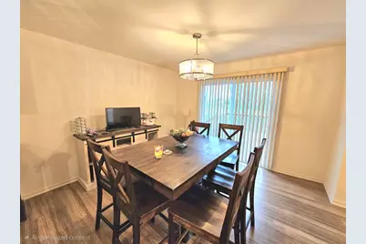6147 Inverness Court, Romulus, MI 48174 - Photo 9