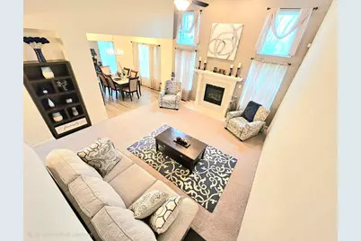 6147 Inverness Court, Romulus, MI 48174 - Photo 7