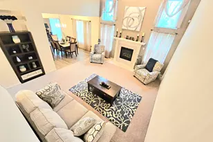 6147 Inverness Ct, Romulus, MI 48174 - Photo 7