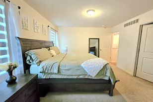 6147 Inverness Ct, Romulus, MI 48174 - Photo 15