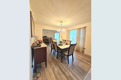6147 Inverness Court, Romulus, MI 48174 - Photo 11