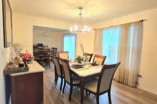 6147 Inverness Ct, Romulus, MI 48174 - Photo 11