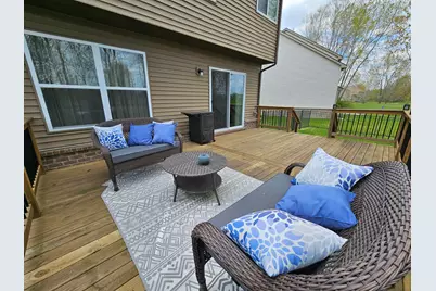 6147 Inverness Court, Romulus, MI 48174 - Photo 33
