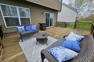 6147 Inverness Ct, Romulus, MI 48174 - Photo 33