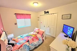 6147 Inverness Ct, Romulus, MI 48174 - Photo 19