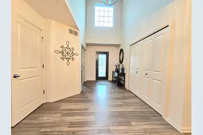 6147 Inverness Court, Romulus, MI 48174 - Photo 5