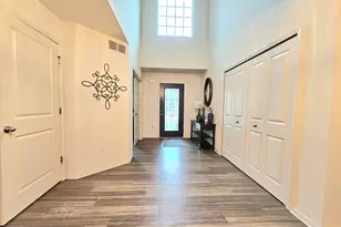 6147 Inverness Ct, Romulus, MI 48174 - Photo 5