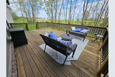 6147 Inverness Court, Romulus, MI 48174 - Photo 35